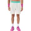 Game 7In Short Breathable Quick-Dry Sports Shorts Men Shorts 2041A382-100