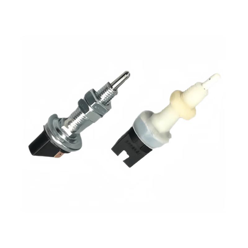 Brake Light Switch for Nanjing Iveco NJ2045/NJ2046