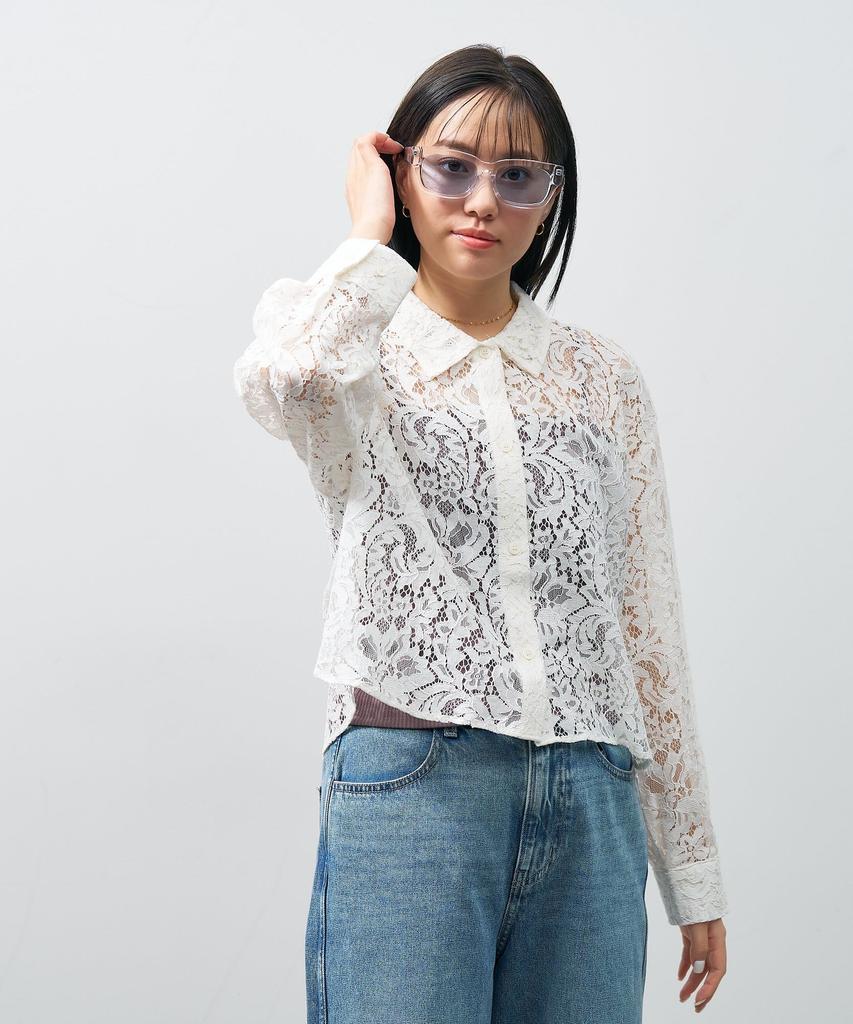 [Zoff] SUNCUTGlassesUV100% CUT Wellington-style Sunglasses  Colored Lenses, Thick Frame, Stylish, UV Protection, Men's, Women's, Unisex [ZA251G0900A1