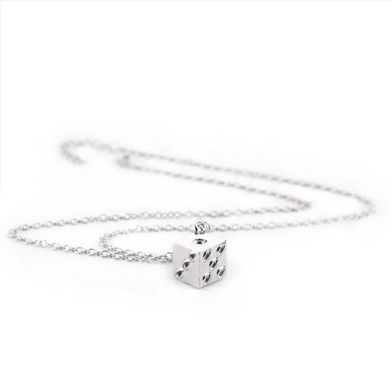 Anime Itadori Yuji Cosplay Doplňky Gojo Satoru Kugisaki Nobara Prsten Náhrdelník Šperky Doplňky