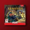 Saboteur (KoreaboardGames)