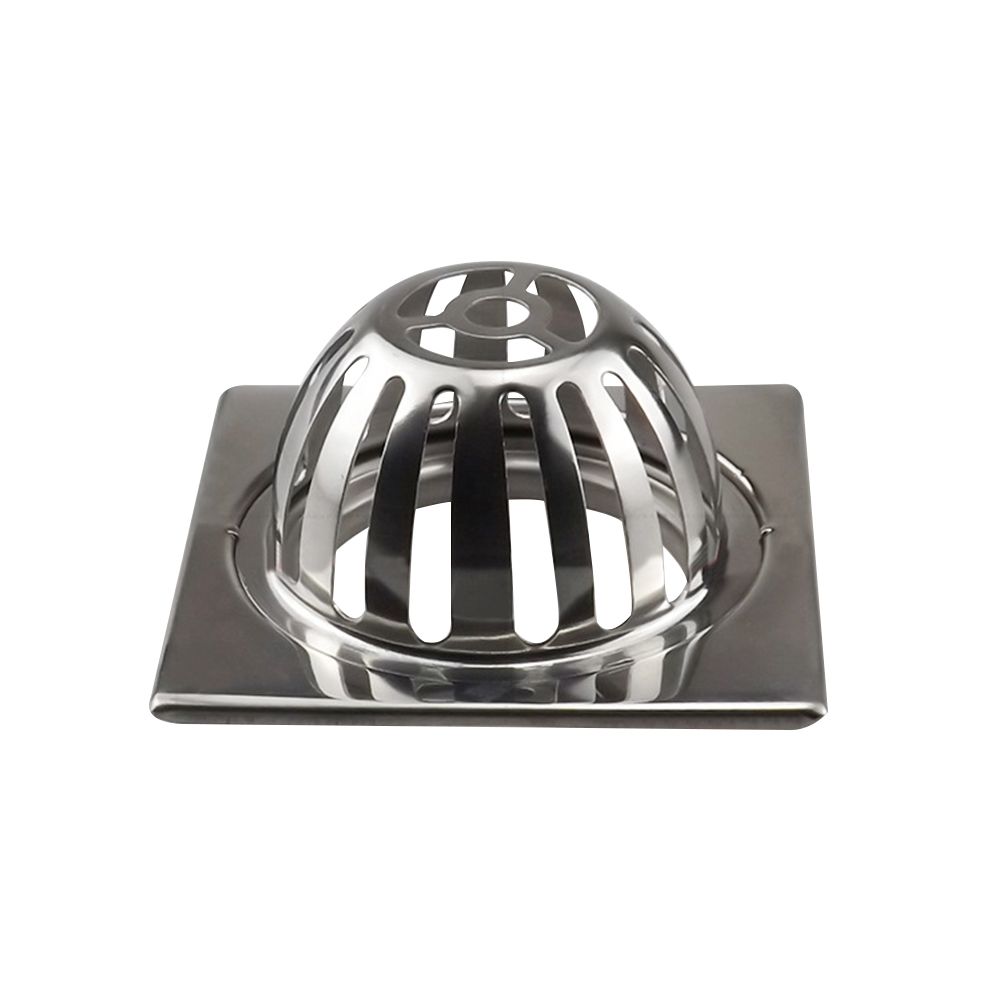 

Filter Strainer Roof Guttering Cover Leaf Protection Netting Gutter Guard Gutter Guard Mesh 120mm