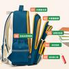 Kids Backpack Children School Bags For Boys Girls Schoolbag Waterproof Primary Orthopedic Bagpack Book Bag Mochila Infantil