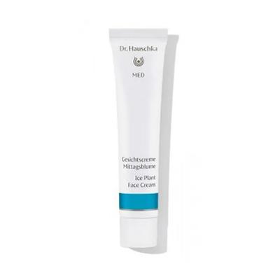 DR. Hauschka Gesichtscreme Mittagsblume 40ml