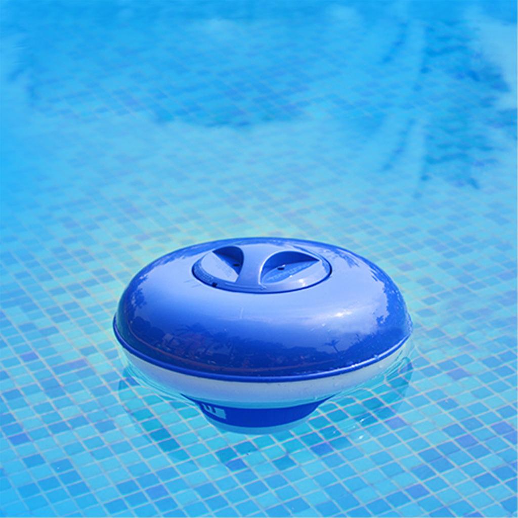 Automatic Dosing Device,  Swimming Pool Dosing Box Dosing Device