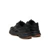 Reebok CEO-CHARGE Sneakers