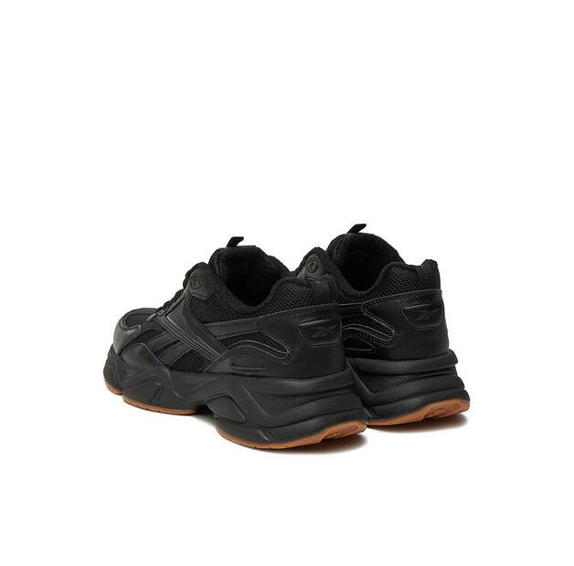 Reebok CEO-CHARGE Sneakers