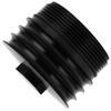 Engine Oil Filter Shell Lower Engine Oil Temperature Oil Filter Cooling Housing for
