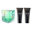 Men's Max Cut Cube & Hot Lotion (50g) Set of 2