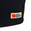 Fj Llr Ven Bardac 9l Top Handle Totebag 27247