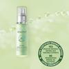 Lotus Organics+ Divine Nutritive Hydrating Lotion | For Dry Skin | SPF 20 | 50g