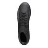 Puma Mens Ultra Pro Firm Ground Football Boots