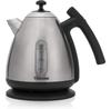 Kettle Tristar WK-3403 Digital