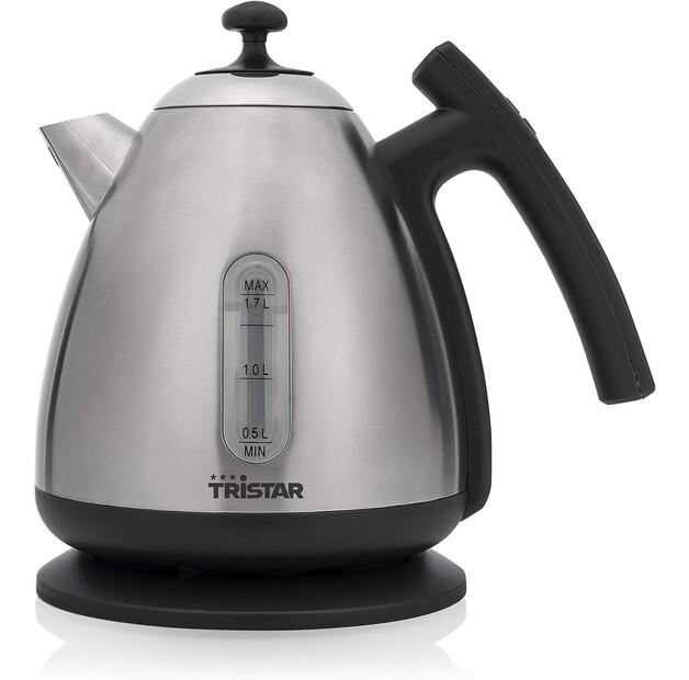 Kettle Tristar WK-3403 Digital