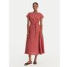 Esordio Dress