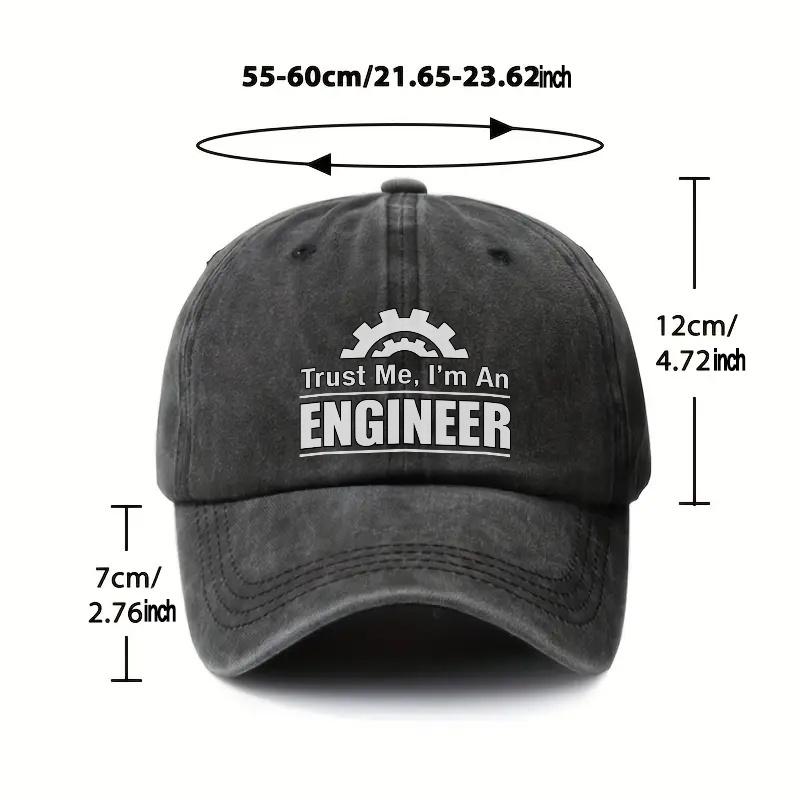 Solid Cotton Baseball Cap Unisex One Size Adjustable Outdoor Summer Cap