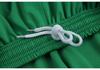 Breathable Quick-Dry Football Uniform Set for Adults & Students – Short Sleeve Jersey for Training & Competition