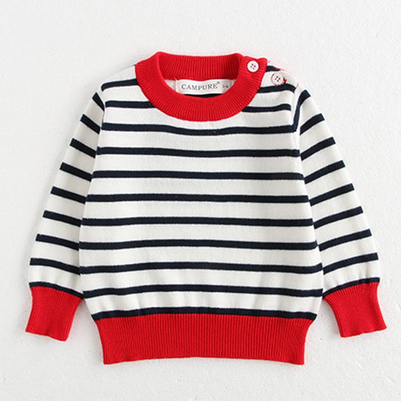0-24M Baby Girls Knit Suit Fashion Baby Girls Clothing Sets Bow Knit Sweater+Bell-Bottoms Suit 2PCS Infant Girls Knit Tracksuits