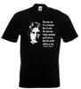 John Lennon T Shirt Paul McCartney