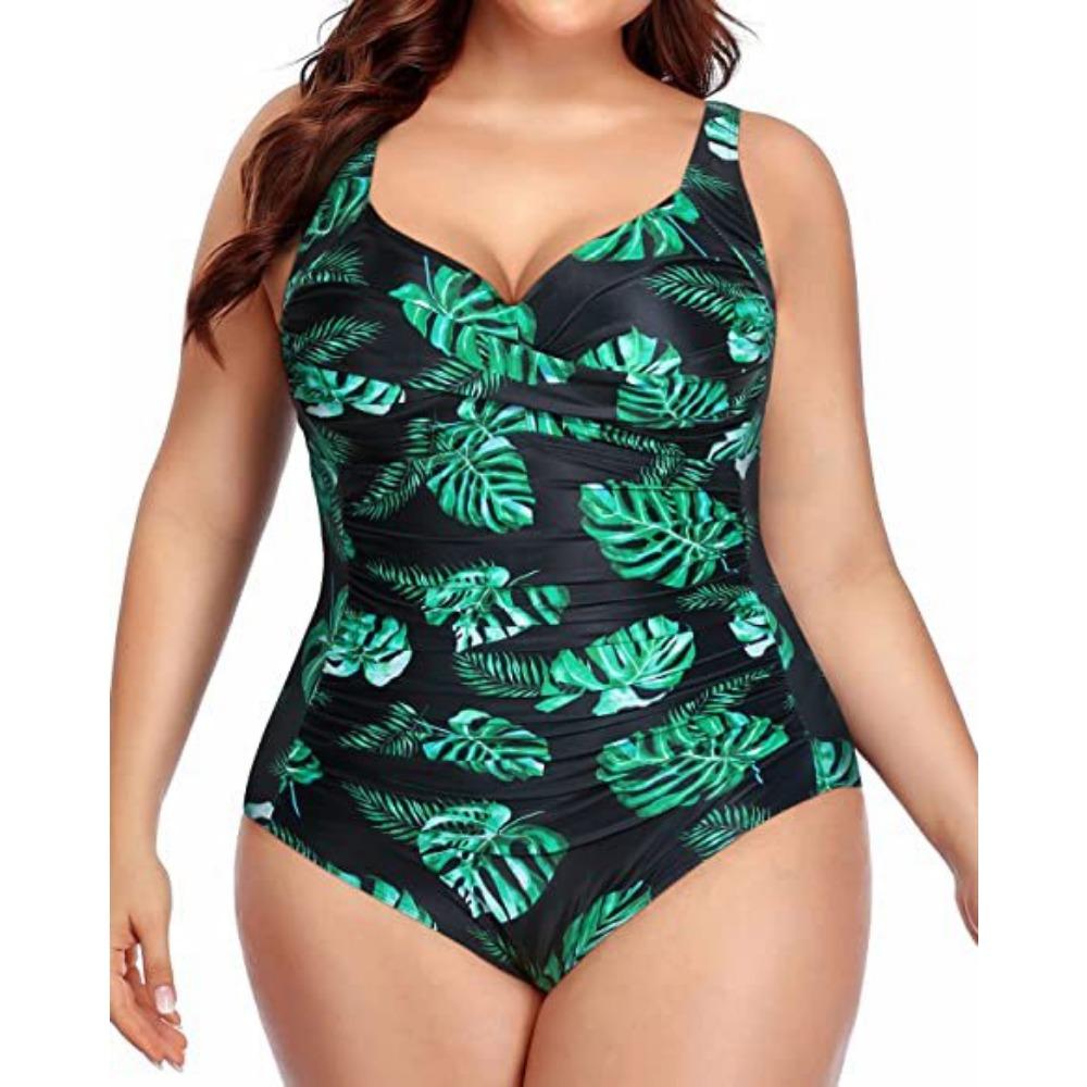 Women Bikini Sexy High Waist Bathing Suit Beach Swimwear Female Summer Swimsuit