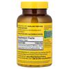 Nature Made B12 Sustained Release 1000mg 160 Tablets