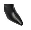 Ботильоны Pollini SA24135C1LTI0000, черные