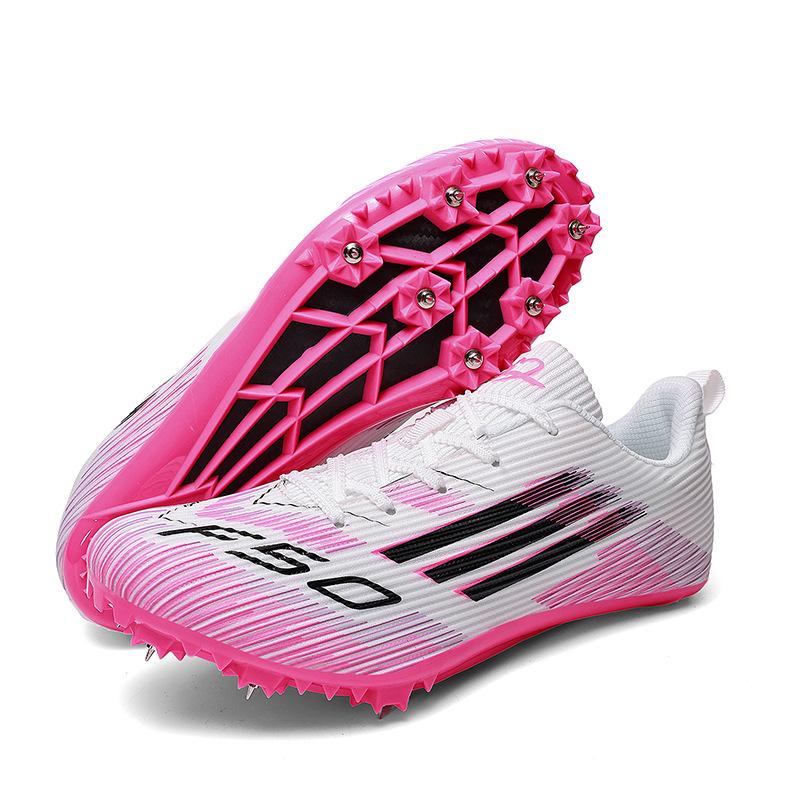 

Профессиональные трековые шиповки кроссовки из углеволокна кроссовки с шипами тренировочные кроссовки марафонские кроссовки 2025 35