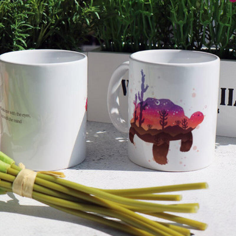 tm301-Design Mug 2p-Nature and Animals 10