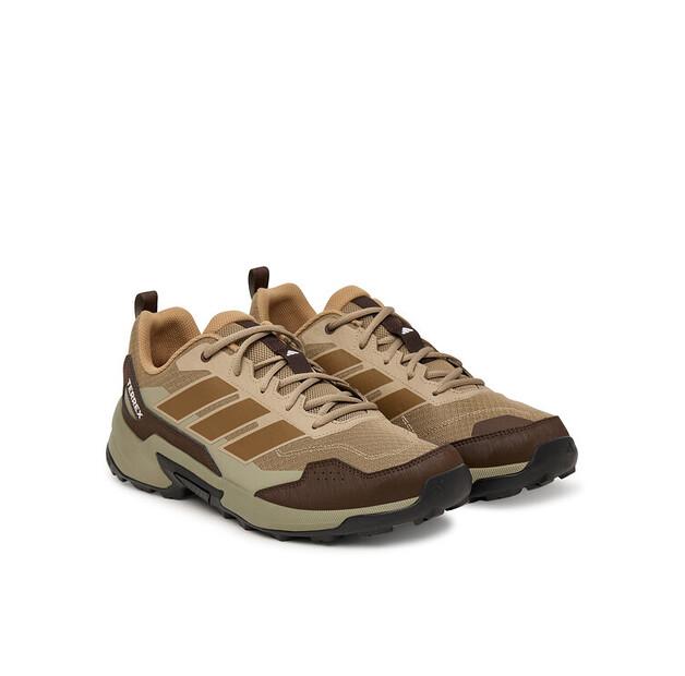 Adidas Terrex Eastrail 3 Trekking Boots