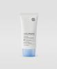 [Cellumaru] Hyaluronic Waterfull Sun Essence SPF50+ 50ml
