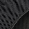 2Pcs Soft Wool Car Wash Gloves Water Absorption Car Wiping Gloves Lint-free Car Wiping Cloth for Home Auto Cleaning