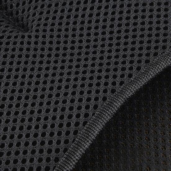 2Pcs Soft Wool Car Wash Gloves Water Absorption Car Wiping Gloves Lint-free Car Wiping Cloth for Home Auto Cleaning