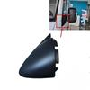 Customization Car Reversing Mirror Triangle Rearview Mirror Cover for Saic Maxus V80 C00002857