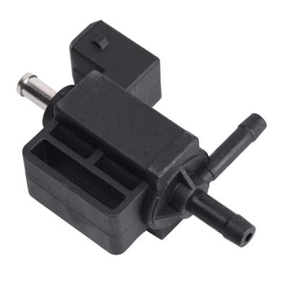 2013-2016 Escape BL3E9K378BA Turboşarj Baypas Solenoid Valfleri Turbo Takviye Kontrol Basınç Valfleri