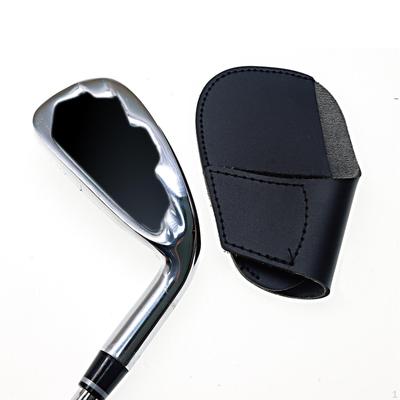 Golf Club Iron Head Cover Headcovers Modern Scratch Resistant Wedges Covers for Athlete