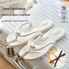 XGGC Portable Foldable EVA Flip-Flops