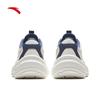 Anta Little Millennium Men's Casual Dad Shoes