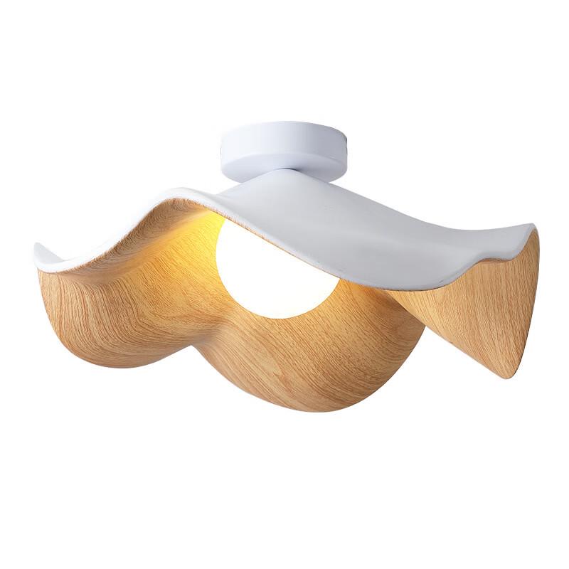 Creative Flower Dream Bubble Pendant Light