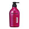 MA CHERIE Air Feel Shampoo Conditioner Bonus Damage [Set] & + Item. Moisturizing, Shiny, Smooth, Moisturizing, Repair.