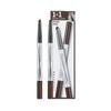 WAKEMAKE Natural Hard Brow Pencil 1+1 Special Set