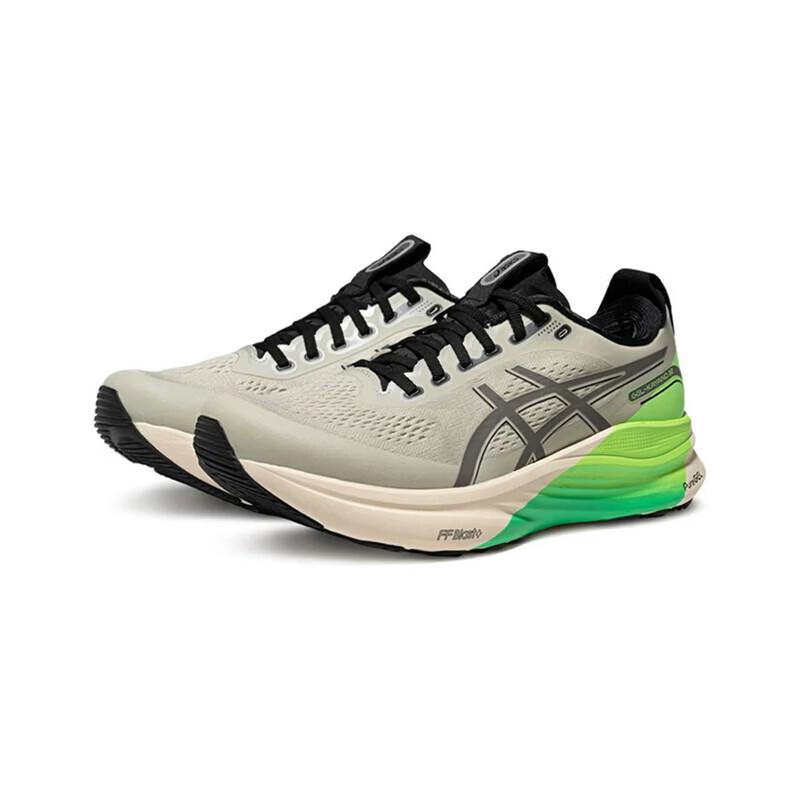 Asics Men's Lightweight Running Shoes