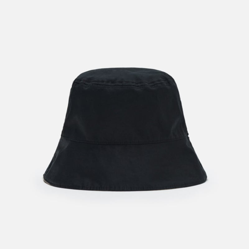 ROH SEOUL Vändbar hinkhatt Beige