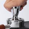 Chuanbao 51mm Stainless Steel Coffee Tamper
