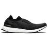 UltraBoost Uncaged Adidas Multi-Color BB4486