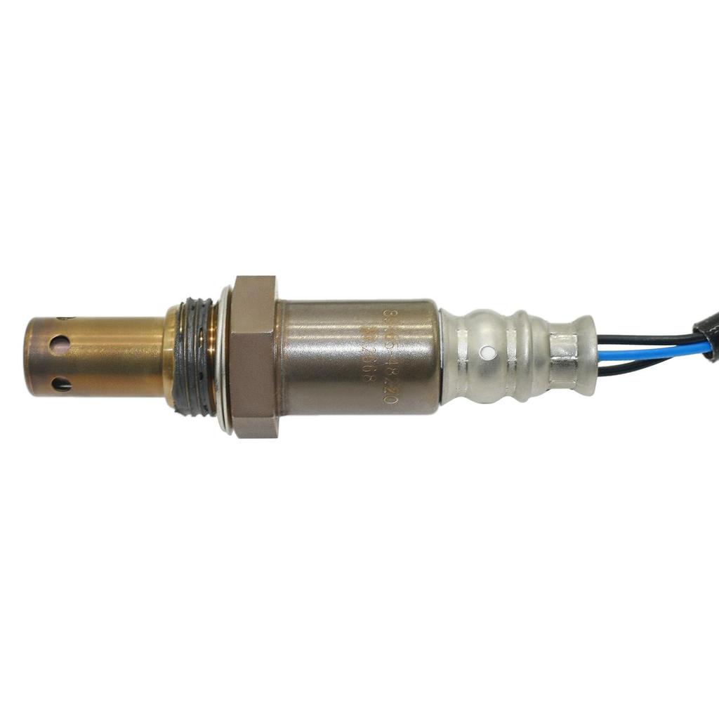 Oxygen Sensor 89465-48220 for Lexus RX (GYL1_, GGL15, AGL10) (2008/12 - /)