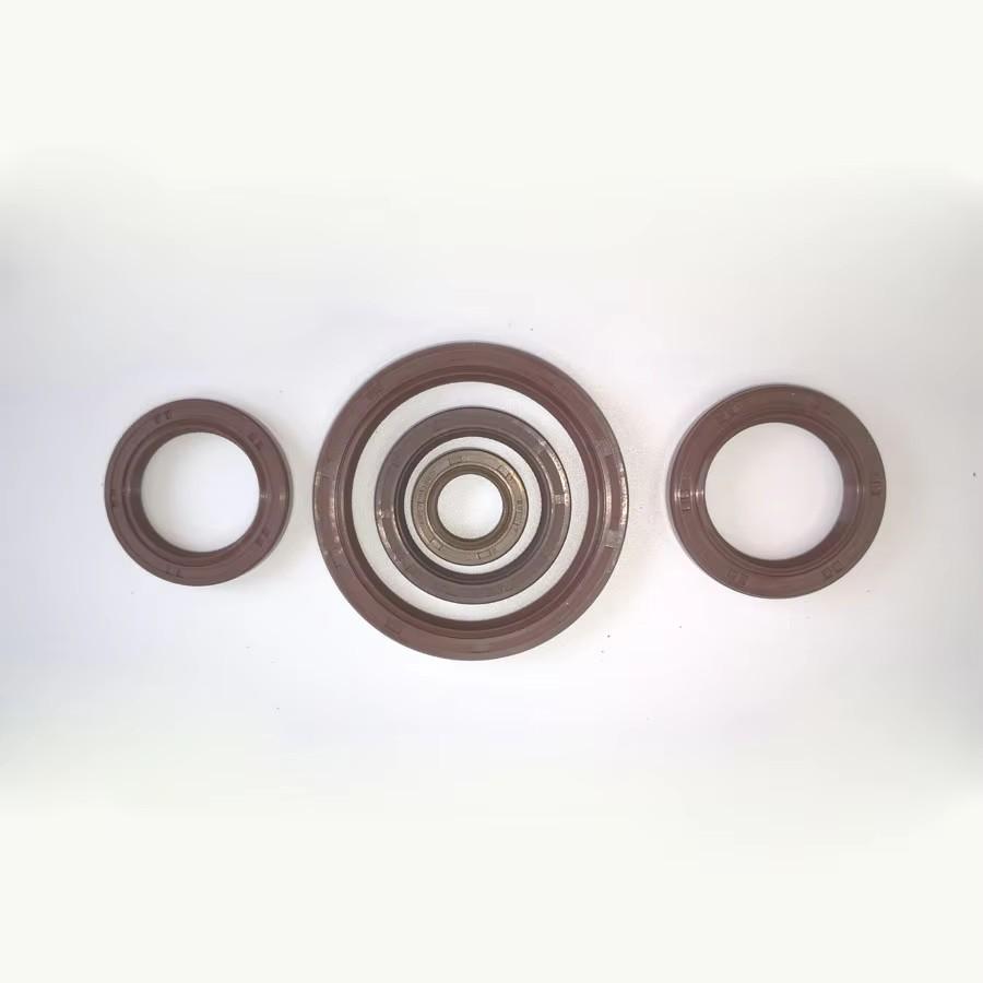 FIT MITSUBISHI MINICA MINICAB TOPPO TOWN BOX Ek SCHRAGHECK 0.6 0.7 12V 3G83 Engine Rebuild Kits Full Set Overhaul Package