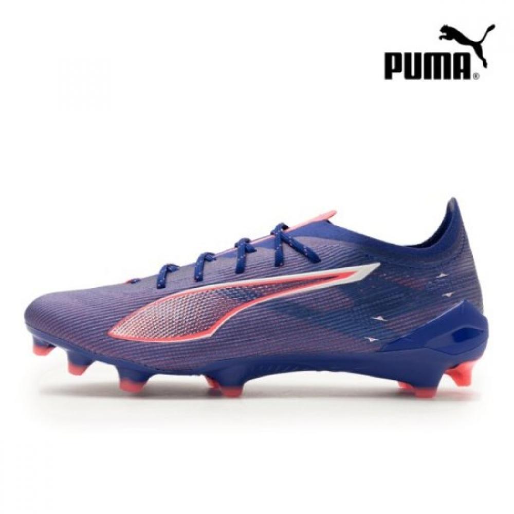 

Puma Ultra 5 Ultimate Natural Grass Soccer Shoe 10768301 size:300