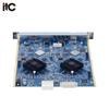 Itc ZD-E0310 Preview Card (CN Version)