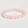 Pink Crystal Bracelet for Women - Fairy Style Gift for Best Friend