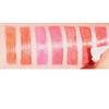 dasique - Juicy Dewy Tint - 7 Colors